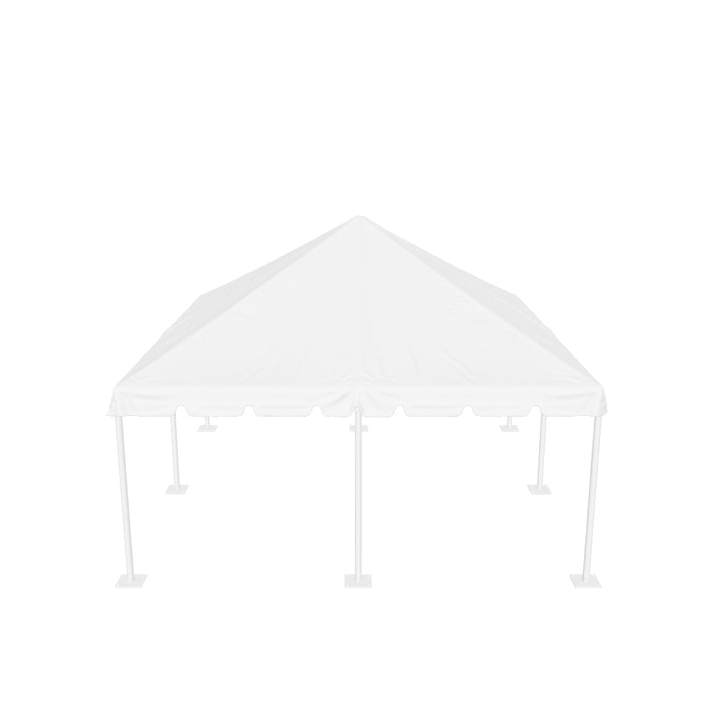 20x20 West Coast Frame Tent